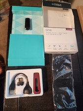 Fitbit One Wireless Activity