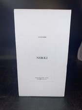 ZARA RARE Neroli Large Size