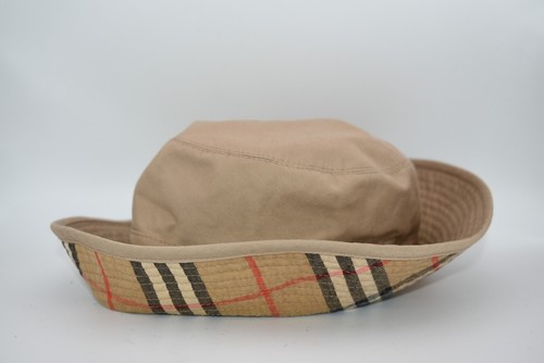 Cappello burberrys vintage - cappello,