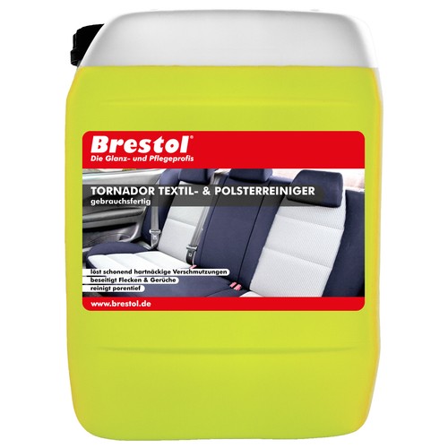 Ltr detergente - ltr,