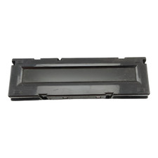 Display Check Control OPEL MERIVA B/INSIGNIA A/ASTRA J RICAMBIO USATO ORIGINALE