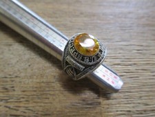 US Army Forze Speciali 101st