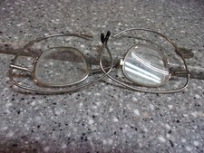 T35 occhiali di sicurezza