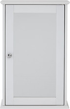 Housewares 2400942 Armadio con