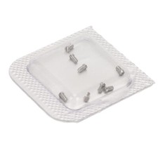 Viti riparazione micro - viti, 8