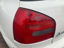 Fanale POSTERIORE SX AUDI A3 5 PORTE ANNO 2000