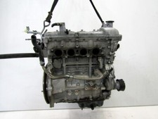 ZJ MOTORE MAZDA 2 1.3 G 55KW