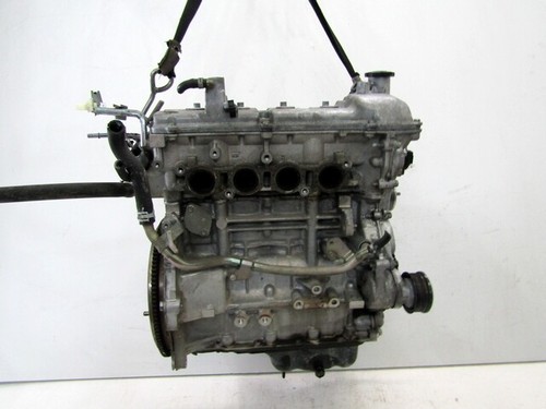 Motore mazda 3 g 55kw - zj,