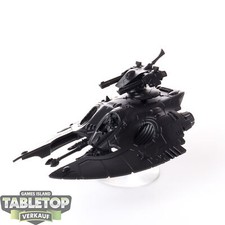 Craftworlds - Wave Serpent -