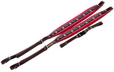 Zupan Tracolle Cinte Cinghie