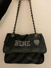 MIA BAG - Borsa donna jeans