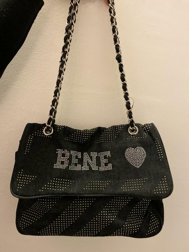Mia bag borsa donna - borsa, jeans