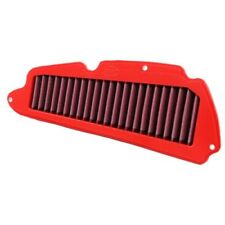 FILTRO ARIA BMC PER HONDA SH 350 2021 2023 CODICE FM01142