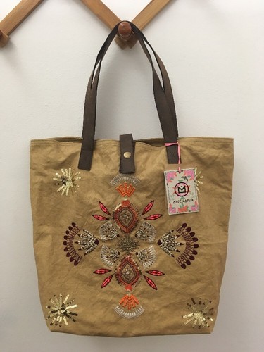 Hipanema borsa shopper - hipanema,