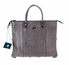 Borsa tracolla gabs - borsa,