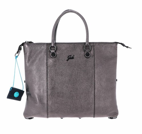 Borsa tracolla gabs - gabs, g3