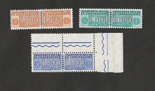 1976 italia lire - italia, 500,