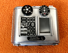 VINTAGE - Concava Tessina 35