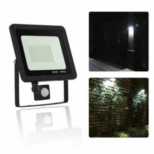 FARO LED 20W 30W 50W 100W 200W