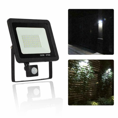 Faro led 20w 30w - led, 100w