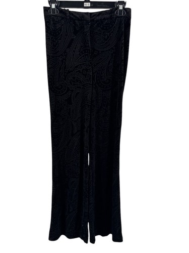 Pantalone donna zara - pantalone,