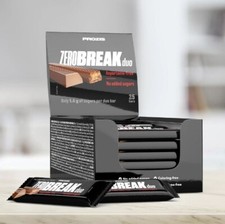 Prozis 24 x Zero Break Duo -