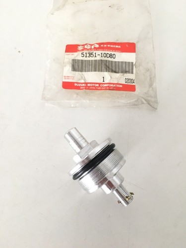 51351 10d80 tappo forcella - tappo,