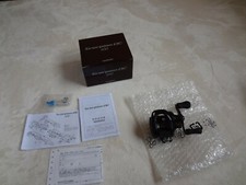 Mulinello da Pesca Shimano