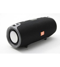 CASSA BLUETOOTH PER MUSICA