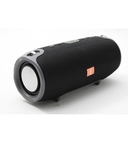 Cassa bluetooth per musica - bluetooth,