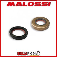 6615756 MALOSSI FANTIC MOTARD
