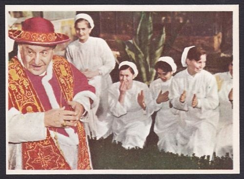 Papa giovanni xxiii 31 - giovanni,