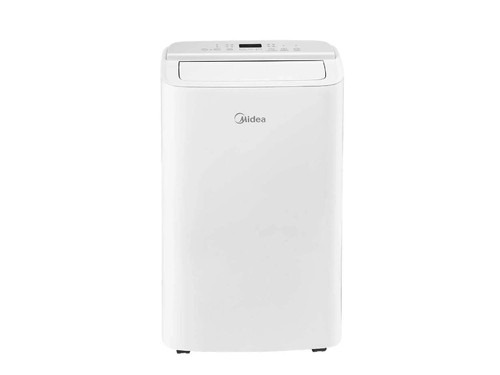 Midea condizionatore portatile - condizionatore,