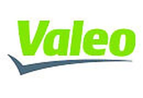 Valeo 032516 lampadina luce - lampadina,,