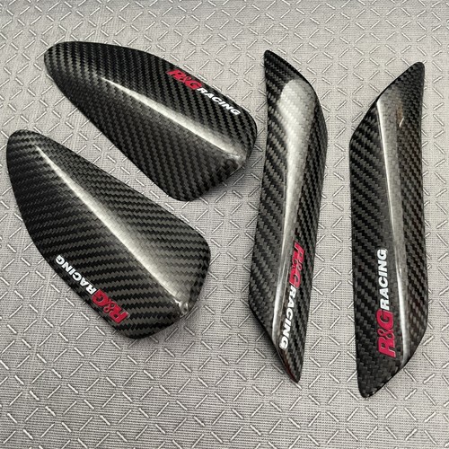 Per yamaha yzf - yamaha, 15-24