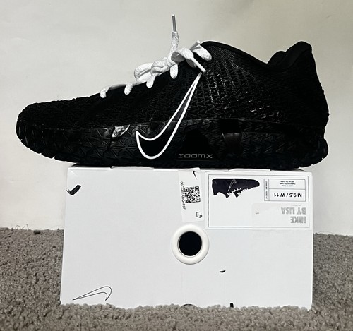 Taglia nike by - taglia, 3