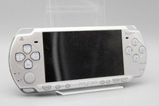 Sony PSP 2004 Slim Lite