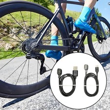 Cavo di ricarica per bici
