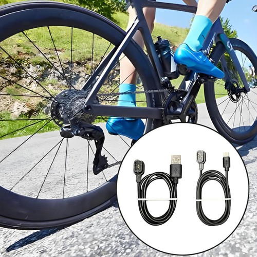 Cavo ricarica per - di, bici