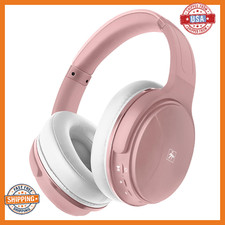 Fisher Pro Cuffie con