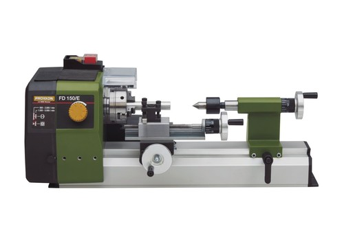 Tornio fine 230v - tornio,