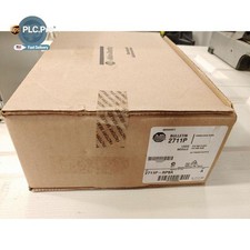 NUOVO IN Box AB 2711P-RP8A HMI