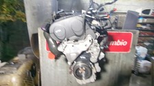 BKP MOTOR COMPLETO / 64780