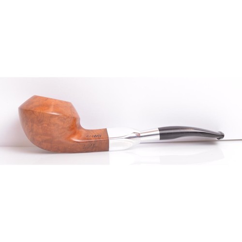 Brebbia pipa radica - brebbia,