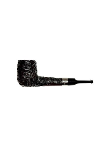 Peterson donegal rocky - peterson, (53)