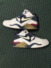 Nike Air Force 180 Olimpiadi