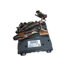 6Q1937049F CENTRALINA MODULO