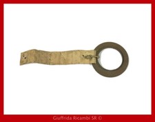 Reggimolla Premiguarnizione Albero Propulsore Lancia Aprilia Ricambi Originali