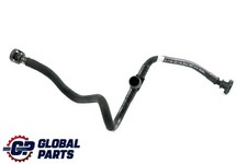 BMW F82 F83 LCI M4 Entl?ftungs-vakuumventilrohr per Serbatoio 7848455