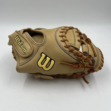 Guanto da baseball Wilson